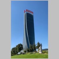 Torre Generali, photo Plflcn, Wikipedia.png